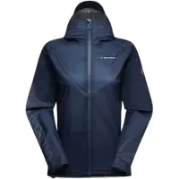 La Sportiva Ethereal Pro Jkt W Night Sky