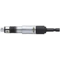 SONIC EQUIPMENT Adapter 71911110; 1/4''; 110 mm