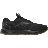 Reebok Fitnesskor Sport NFX TRAINER 2 man - Svart - 43