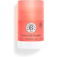 Roger & Gallet Fleur De Figuier Deostick 50 g