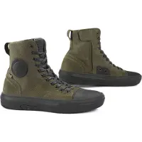 Falco Lennox 3 Damer motorcykel skor
