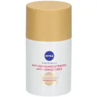 Nivea Luminous W630 Kroppsolja 100 ml