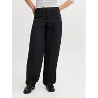 Jack & Jones Fuji R402 Barrel Fit Jjxx Jeans