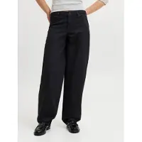 Jack & Jones Fuji R402 Barrel Fit Jjxx Jeans