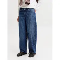 Jack & Jones Fuji R404 Barrel Fit Jjxx Jeans
