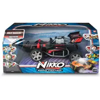 Nikko - Race Buggies 23cm - Turbo Panther
