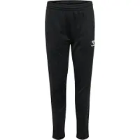 Hummel Essential Training Byxor