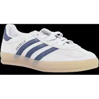 Adidas Originals Gazelle Indoor Skor