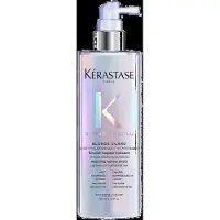 Kérastase Blond Absolu Blond Guard Hårserum 190 ml