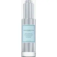 Tromborg Advanced Energizing Vitamin Serum 30 ml