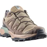 Salomon X Ultra 360 Ltr Gore-tex Vandringsskor