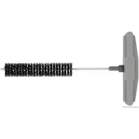 Fischer 78179, Förberedande ytrengöring, 1 styck
