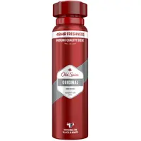 Old Spice Original Deospray - 150 ml