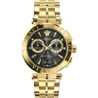 Versace Ve1d02823 Klocka