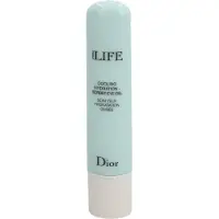 Dior Hydra Life Sorbet Ögongel 15ml