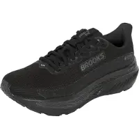 Brooks Ghost 17 Gore-tex Smala Löparskor