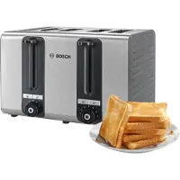 Bosch TAT7S45 brödrost