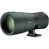 Swarovski ATX/STX Objektivmodul 65 mm (25-60x)