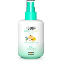 Big Buy Cooking Baby Naturals Soft 200ml Doftvatten
