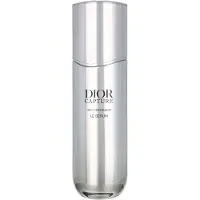 Dior Capture Ox-c Treatment Day 75ml Ansiktsserum