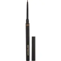 Hourglass 1.5MM Mechanical - Gel Eye Liner
