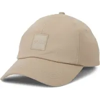 Hugo Boss Derrel Pl Keps
