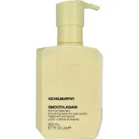 Kevin Murphy Smooth Again Wash Anti-Frizz Treatment 200ml