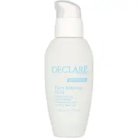 Declare Pure Balance Sebum Reducing & Pore Refining Ansiktstvätt 50 ml
