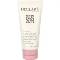 Declare Body Care UV-Schutz Handkräm 100 ml