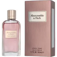 Abercrombie & Fitch First Instinct For Her EDP 50 ml