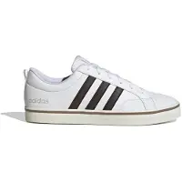 Adidas Vs Pace 2.0 Skor