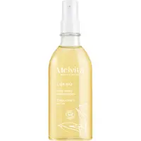 Melvita L'Or Bio Extraordinary Dry Oil 100 ml Body, Face, Hair
