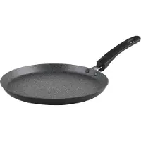 Russell Hobbs RH028521EU7 metallic marmorerad pannkakspanna 25 cm