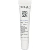 Declare Hydro Balance Ögonkräm 15 ml