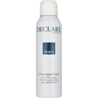 Declare Men Shaving Gel-Foam Rakgel 150 ml