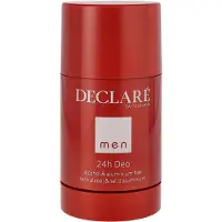 Declare Men 24h Deo Deostick 75 g