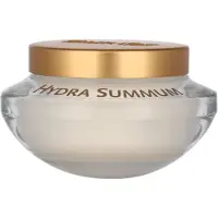 Guinot Creme Hydra Summum, 1.6 oz