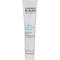 Börlind Eye Wrinkle Cream 20 ml