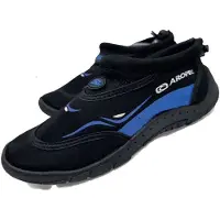 Aquaneos Outrunner Vattenskor 3 Mm