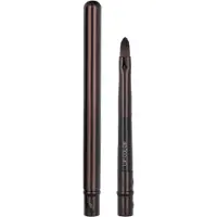 Laura Mercier - Lip Colour Brush