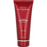 Institut Esthederm Intensivo Glauscina 200ml Ansiktsserum