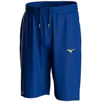 Mizuno Athletic Shorts