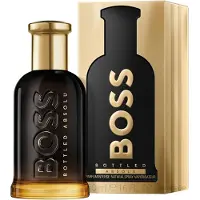 HUGO BOSS Bottled Absolu Parfum 50 ml