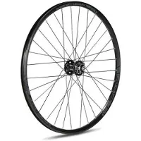 Gurpil Btt 27.5´´ 6b Disc Mtb Framhjul