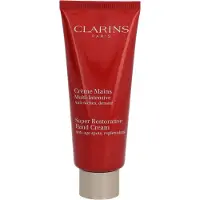 Clarins Multi-Intensive Super Restorative Hand Cream 100 ml