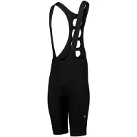 Wilier Rainproof Cykelbyxor