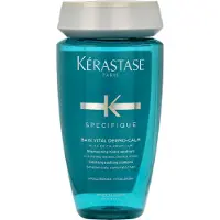 Kérastase Specifique Bain Vital Dermo-Calm 250 ml - Håravfall & Känsligt