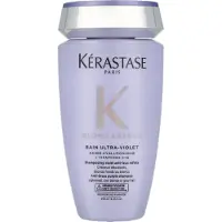 Kérastase Blond Absolu Bain Ultra Violet 250ml