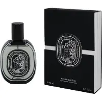 Diptyque Do Son Edp Spray 75 ml