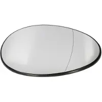 BLIC Ytterbackspeglar - spegelglas 6102-02-1272937P